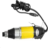 Electric Screw Driver